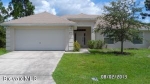 1875 Fairlight St Nw Palm Bay, FL 32907 - Image 3736771