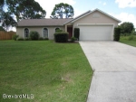 1318 Illinois St Nw Palm Bay, FL 32907 - Image 3736732