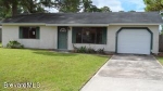 458 Bougainvillea St Nw Palm Bay, FL 32907 - Image 3736733