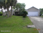 750 Waikiki Ave Nw Palm Bay, FL 32907 - Image 3736760