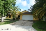 481 Capeador St Nw Palm Bay, FL 32907 - Image 3736754