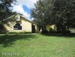 974 Ripley Ter Ne Palm Bay, FL 32907 - Image 3736739