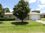 1231 Gustrow Ave Nw Palm Bay, FL 32907 - Image 3736755