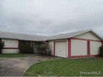 496 Ralwood Ln Ne Palm Bay, FL 32907 - Image 3736746