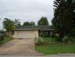 450 Plant Ave Ne Palm Bay, FL 32907 - Image 3736747