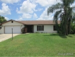 1773 Ardmore St Ne Palm Bay, FL 32907 - Image 3736766