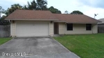 868 Firestone St Ne Palm Bay, FL 32907 - Image 3736770