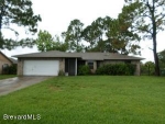 1020 Lee Ave Nw Palm Bay, FL 32907 - Image 3736768