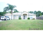 949 Albion St Nw Palm Bay, FL 32907 - Image 3736769