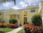 2638 SE 21 CT # 205-C Homestead, FL 33035 - Image 3736847