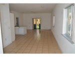 13252 OLD BISCAYNE DR # 806 Homestead, FL 33033 - Image 3736842