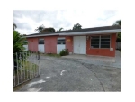 30420 SW 152 AV Homestead, FL 33033 - Image 3736843