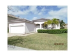 2025 SE 19 ST Homestead, FL 33035 - Image 3736844