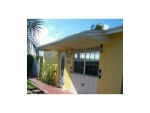 25530 SW 125 CT Homestead, FL 33032 - Image 3736845