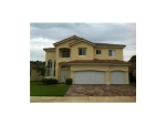 2170 SE 19 AV Homestead, FL 33035 - Image 3736846