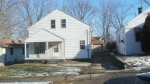 1006 Calvary Ave Nw Grand Rapids, MI 49504 - Image 3737090