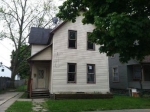 920 3rd Street N.W. Grand Rapids, MI 49504 - Image 3737103