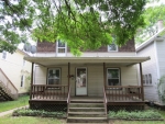 963 Pine Ave NW Grand Rapids, MI 49504 - Image 3737102