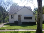 1622 Fremont Ave NW Grand Rapids, MI 49504 - Image 3737106