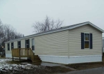 1349 East Hiawatha Jackson, MI 49201 - Image 3737337