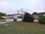 4876 Cambridge Dr Mims, FL 32754 - Image 3737362