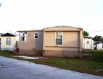 34 JASMINE Mims, FL 32754 - Image 3737386