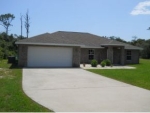 5735 Palm St Mims, FL 32754 - Image 3737376