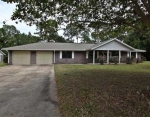 3745 Quail Haven Dr Mims, FL 32754 - Image 3737377