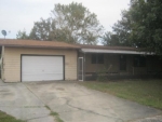 3453 Masek Ave Mims, FL 32754 - Image 3737363