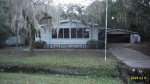 2434 Bradford Ct Mims, FL 32754 - Image 3737361