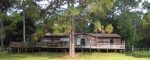 1330 Snapping Turtle Rd Mims, FL 32754 - Image 3737364