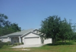 3020 Hammock Road Mims, FL 32754 - Image 3737389