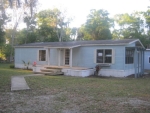 4940 Highway 46 Mims, FL 32754 - Image 3737391