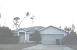 4275 Robins Hill Ct Mims, FL 32754 - Image 3737390