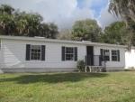 2720 Harry T Moore Ave Mims, FL 32754 - Image 3737392