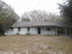 5675 Lord St Mims, FL 32754 - Image 3737393