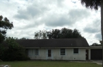 3635 Montgomery Road Mims, FL 32754 - Image 3737357