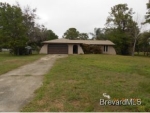 4036 GRANTLINE ROAD Mims, FL 32754 - Image 3737354