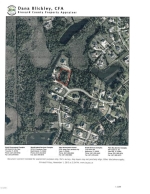 3328 Tims Lane Mims, FL 32754 - Image 3737397