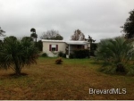 2785 Brockett Rd. Mims, FL 32754 - Image 3737398