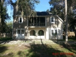 1699 Ford Rd Mims, FL 32754 - Image 3737366