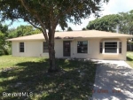 4110 Webb Ct Mims, FL 32754 - Image 3737374