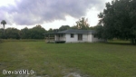 5340 Dixie Way Mims, FL 32754 - Image 3737369