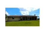 2287 Holder Rd Mims, FL 32754 - Image 3737371