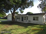 3543 Old Dixie Hwy Mims, FL 32754 - Image 3737370