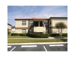 3228 Candle Ridge Dr # 202 Orlando, FL 32822 - Image 3737308