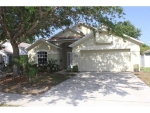 8632 Fort Shea Ave Orlando, FL 32822 - Image 3737307