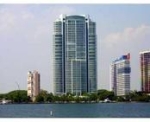 1643 BRICKELL AV # 4205 Miami, FL 33129 - Image 3737477