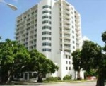 2021 SW 3 AV # 804 Miami, FL 33129 - Image 3737469