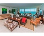 1643 BRICKELL AV # 1804 Miami, FL 33129 - Image 3737473